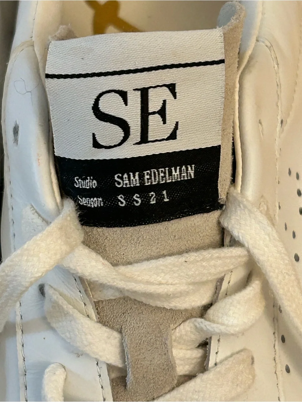 Sam Edelman sam edelman